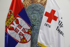 Obuka sportskih radnika različitih saveza sportova Subotice