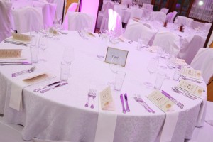 Proslava povodom 170 godina postojanja restorana Mala gostiona