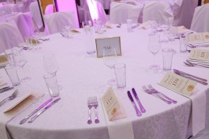 Proslava povodom 170 godina postojanja restorana Mala gostiona