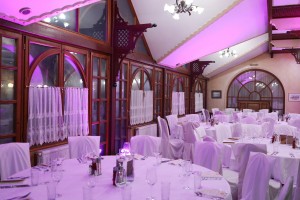 Proslava povodom 170 godina postojanja restorana Mala gostiona