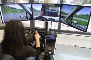 Dani otvorenih vrata mađarske kompanije "Reginet" za učenike Tehničke škole "Ivan Sarić"