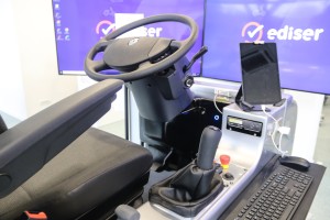 Dani otvorenih vrata mađarske kompanije "Reginet" za učenike Tehničke škole "Ivan Sarić"