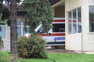 Centar za vantelesnu oplodnju u Opštoj bolnici Subotica