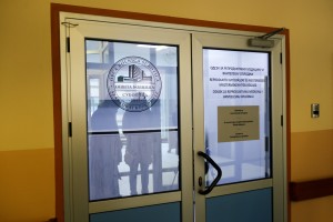 Centar za vantelesnu oplodnju u Opštoj bolnici Subotica