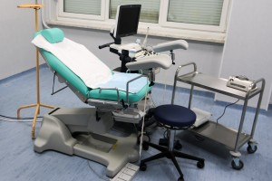 Centar za vantelesnu oplodnju u Opštoj bolnici Subotica