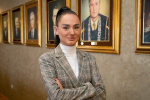 Prijem studenata doktorskih akademskih studija