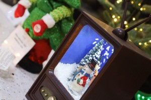 Praznična akcija u "Elementi"