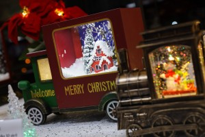 Praznična akcija u "Elementi"