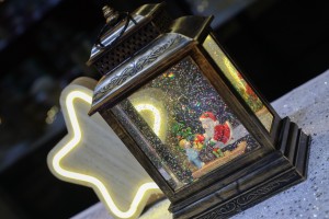 Praznična akcija u "Elementi"