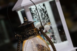 Praznična akcija u "Elementi"