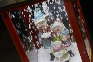 Praznična akcija u "Elementi"