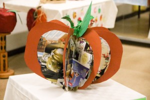 Obilazak radova na zameni osvetljenja u OŠ "Majšanski put"