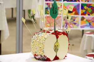 Obilazak radova na zameni osvetljenja u OŠ "Majšanski put"