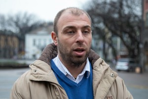 Obeležavanje Međunarodnog dana osoba sa invaliditetom