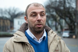 Obeležavanje Međunarodnog dana osoba sa invaliditetom