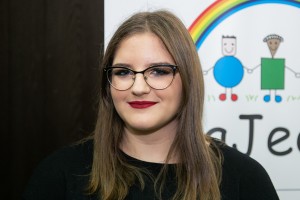 Završne aktivnosti projekata “Inkluzivni omladinski Forum teatar” i Foto konkurs “Dah jeseni”