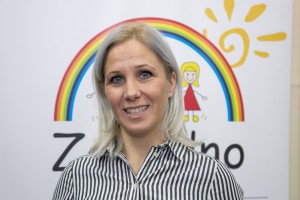 Završne aktivnosti projekata “Inkluzivni omladinski Forum teatar” i Foto konkurs “Dah jeseni”