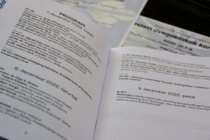 Najava projekta "Nka Genius"