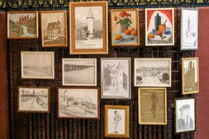 Manifestacija "Stvaramo i dajemo velikim srcem"