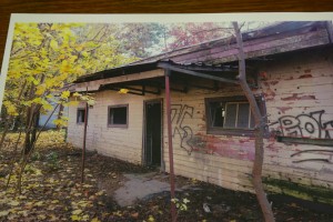 Obraćanje povodom uklanjanja nelegalnih objekata na Paliću