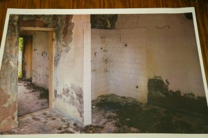 Obraćanje povodom uklanjanja nelegalnih objekata na Paliću