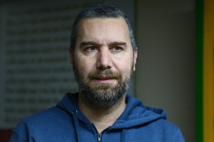 Radionica na temu vršnjačkg nasilja