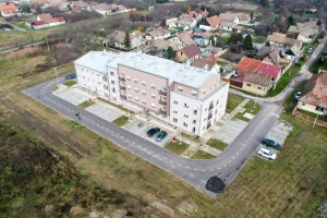 Uručenje ključeva od 44 stana za izbegličke porodice iz BiH i Hrvatske