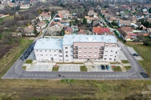 Uručenje ključeva od 44 stana za izbegličke porodice iz BiH i Hrvatske