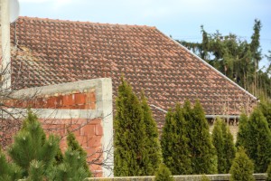 (Ne)legalna gradnja u Železničkom naselju