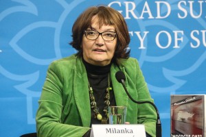 Predstavljanje rezultata projekta "Mladi i igra" i najava predstava