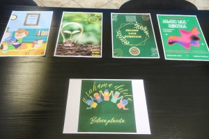 Predstavljanje rezultata projekta "Mladi i igra" i najava predstava