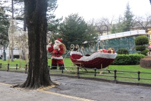 Predstavljanje rezultata projekta "Mladi i igra" i najava predstava