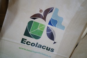 Završna konferencija projekta "Zaštita biodiverziteta i voda jezera Palić i Ludaš"