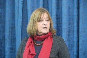 Okrugli sto povodom početka realizacije projekta "Jačanje kapaciteta za razvoj kreativne industrije – Kreativna Subotica"