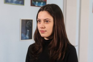 Radionice na temu "Moje je pravo da znam svoja prava i obaveze"