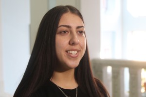 Radionice na temu "Moje je pravo da znam svoja prava i obaveze"