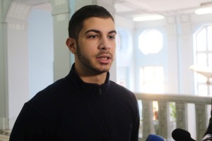 Radionice na temu "Moje je pravo da znam svoja prava i obaveze"