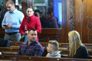 Uručenje priznanja "Sportista Subotice 2022"