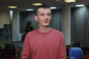 Dodela stipendija "Inspira grupe" studentima VTŠ i Ekonomskog fakulteta