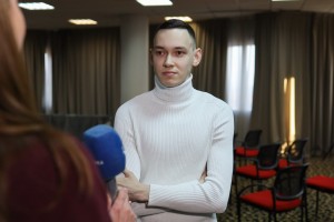 Dodela stipendija "Inspira grupe" studentima VTŠ i Ekonomskog fakulteta