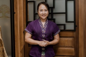 „Harmony Spa“ – tradicionalne masaže u službi savremenog života