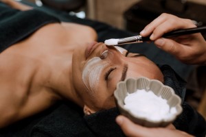 „Harmony Spa“ – tradicionalne masaže u službi savremenog života