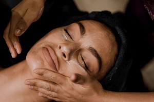 „Harmony Spa“ – tradicionalne masaže u službi savremenog života