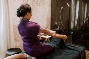 „Harmony Spa“ – tradicionalne masaže u službi savremenog života