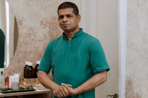 „Harmony Spa“ – tradicionalne masaže u službi savremenog života