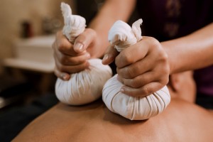 „Harmony Spa“ – tradicionalne masaže u službi savremenog života