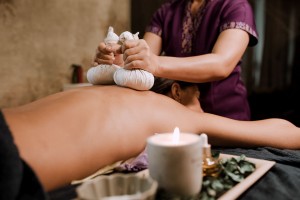 „Harmony Spa“ – tradicionalne masaže u službi savremenog života