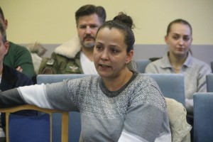 Sastanak ugostitelja sa pokrajinskim sekretarom za turizam i privredu