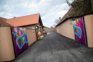 Igraonica "Party land" - nezaboravne avanture uz jedinstveni sadržaj u gradu