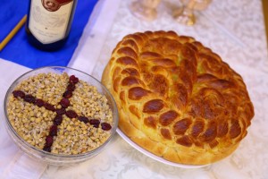 Slava Zavičajne zajednice Republika Srpska Subotica